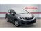 Honda Jazz Image 1