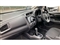 Honda Jazz Image 2