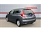 Honda Jazz Image 3