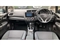 Honda Jazz Image 4