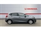 Honda Jazz Image 5