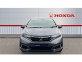 Honda Jazz Image 6