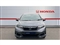 Honda Jazz Image 6