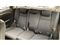 Honda Jazz Image 8