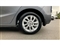Honda Jazz Image 9