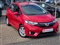Honda Jazz Image 1