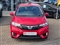 Honda Jazz Image 3