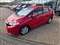 Honda Jazz Image 5