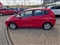 Honda Jazz Image 8