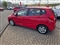 Honda Jazz Image 9