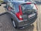 Honda Jazz Image 10