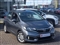 Honda Jazz Image 1