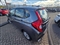 Honda Jazz Image 2