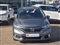 Honda Jazz Image 3