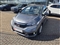 Honda Jazz Image 4