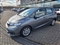 Honda Jazz Image 5