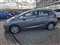Honda Jazz Image 6