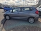 Honda Jazz Image 7