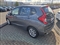 Honda Jazz Image 9