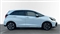 Honda Jazz Image 5