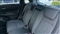 Honda Jazz Image 8