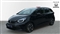Honda Jazz Image 10