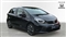 Honda Jazz Image 1