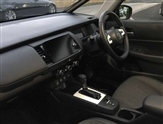 Honda Jazz Image 2
