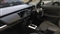 Honda Jazz Image 2