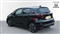 Honda Jazz Image 3