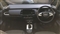 Honda Jazz Image 4