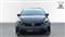 Honda Jazz Image 6