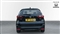 Honda Jazz Image 7