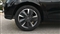 Honda Jazz Image 9