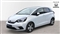 Honda Jazz Image 10