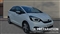 Honda Jazz Image 1
