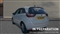 Honda Jazz Image 2
