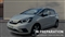 Honda Jazz Image 3