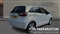 Honda Jazz Image 4