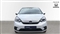 Honda Jazz Image 6