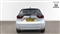 Honda Jazz Image 7