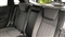 Honda Jazz Image 8