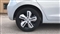 Honda Jazz Image 9