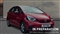 Honda Jazz Image 1