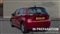 Honda Jazz Image 2