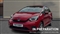 Honda Jazz Image 3