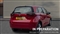 Honda Jazz Image 4
