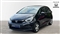 Honda Jazz Image 10