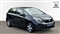 Honda Jazz Image 1