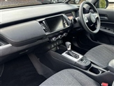 Honda Jazz Image 2